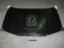 Капот SK FABIA 99-07 (вір-во) TEMPEST 045 0511 280 (фото 1)
