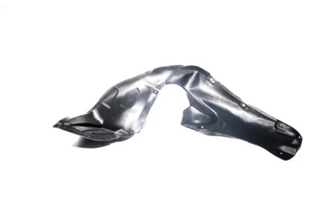 Підкрилок пер. лів. SK FABIA 07-10 TEMPEST 045 0512 101