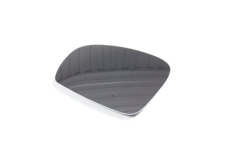 Зерк. вкладыш лев. SK FABIA 07- TEMPEST 045 0512 431