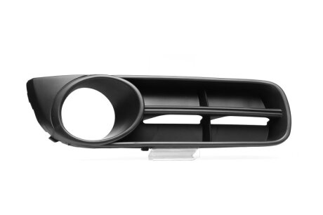 Решітка бамп. пер. пра. SK FABIA 07- TEMPEST 045 0512 912