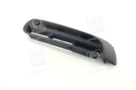 РЕШІТКА БАМП.) TEMPEST 045 0512 914