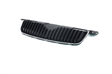 Решітка SK FABIA 07-10 TEMPEST 045 0512 990