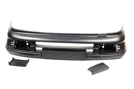 Бампер пер. SK FELICIA 95-98 TEMPEST 045 0514 900