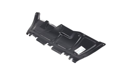 Пильовик (МАЛИЙ) відділу двигуна PETROL VW GOLF 97-03 TEMPEST 045 0516 227