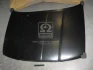 Капот SK OCTAVIA 97-04 (пр-во) TEMPEST 045 0516 280 (фото 1)