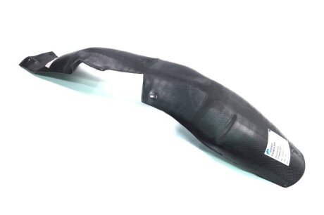 Підкрилок пер. лів. SK OCTAVIA -00 TEMPEST 045 0516 387C