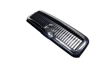 Решітка радіатора SK OCTAVIA -00 TEMPEST 045 0516 990