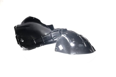 Підкрилок пер. лів. SK OCTAVIA 05-09 TEMPEST 045 0517 103