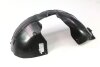 Підкрилок пер. пра. SK OCTAVIA 05-09 TEMPEST 045 0517 104 (фото 1)