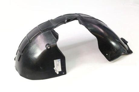 Підкрилок пер. пра. SK OCTAVIA 05-09 TEMPEST 045 0517 104