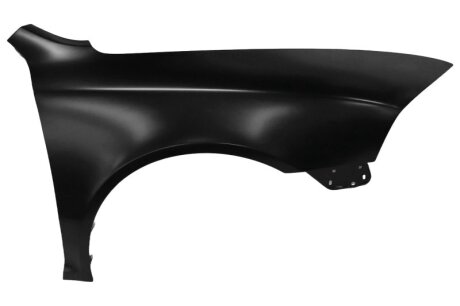 Крило пер. пра. SK OCTAVIA 05-09 TEMPEST 045 0517 312