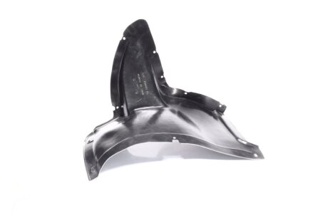 Підкрилок пер. лів. SK OCTAVIA 05-09 TEMPEST 045 0517 387