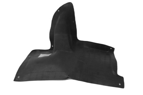 Підкрилок пер. лів. SK OCTAVIA 05-09 TEMPEST 045 0517 387C