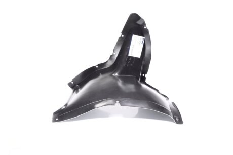 Підкрилок пер. пра. SK OCTAVIA 05-09 TEMPEST 045 0517 388