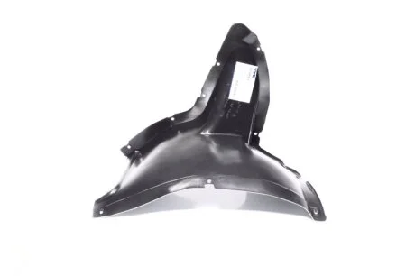 Підкрилок пер. пра. SK OCTAVIA 05-09 TEMPEST 045 0517 388