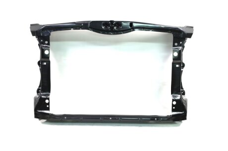 Панель пров. SK OCTAVIA 09- (вір-во) TEMPEST 045 0518 200