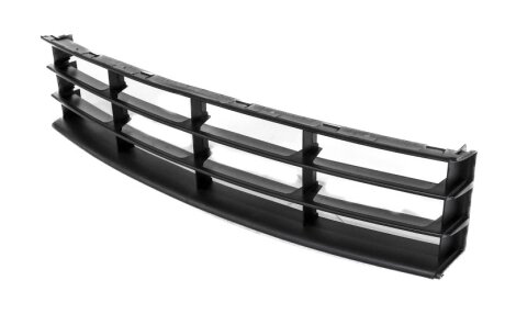 Решітка бамп. середня SK OCTAVIA 09- TEMPEST 045 0518 912