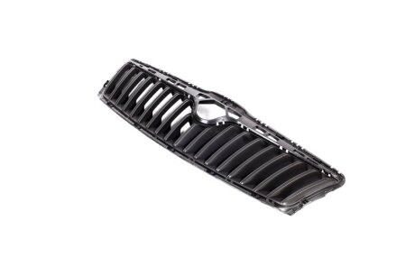 Решітка радіатора SK OCTAVIA 09- TEMPEST 045 0518 990
