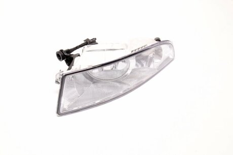 Фара п/тум. лів. SK OCTAVIA 09- TEMPEST 045 0518 H1C