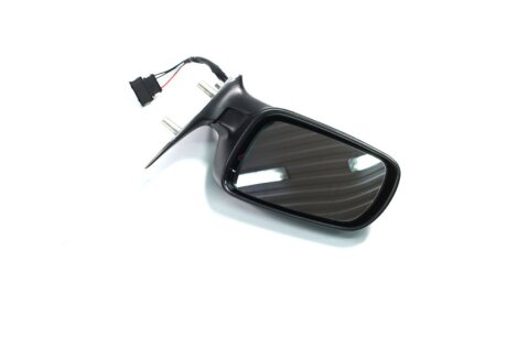 Зеркало ливов. эл. SK OCTAVIA 00- (выр-во) TEMPEST 045 0519 403