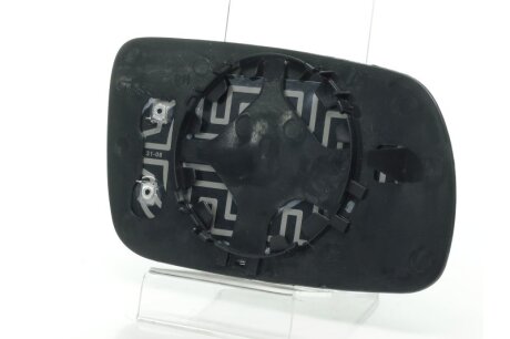 Дзерк. вкладиш лів. SK OCTAVIA 97-04 TEMPEST 045 0519 431