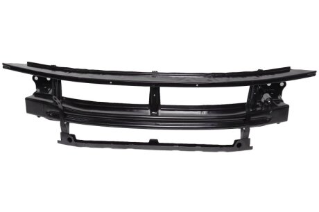 Шина бампера пров. SK OCTAVIA 05- (вір-во) TEMPEST 045 0519 940