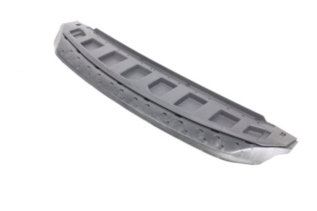 Захист бампера пер. SK RAPID 12- TEMPEST 045 1868 226