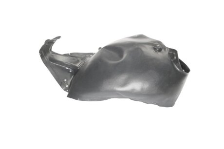 Підкрилок пер. лів. SK OCTAVIA 13- TEMPEST 045 1869 387