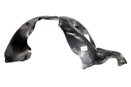 Підкрилок пер. лів. SK OCTAVIA 13- TEMPEST 045 1869 387C