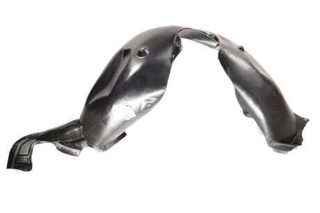 Підкрилок пер. пра. SK OCTAVIA 13- TEMPEST 045 1869 388C