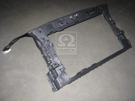 Панель пров. SK FABIA 10-15 TEMPEST 045 1873 200