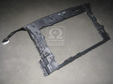 Панель пров. SK FABIA 10- (вір-во) TEMPEST 045 1873 200C