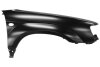Крило пер. пра. SUB FORESTER 03-05 TEMPEST 047 0523 310 (фото 1)