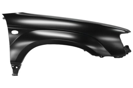 Крило пер. пра. SUB FORESTER 03-05 TEMPEST 047 0523 310