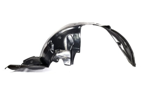 Підкрилок пер. пра. SUB FORESTER 08- TEMPEST 047 0525 102