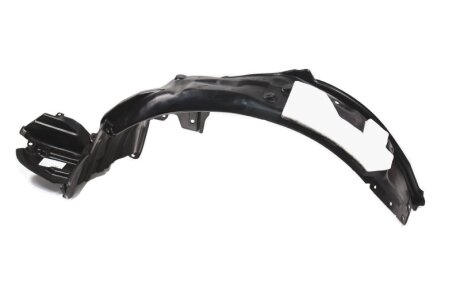 Підкрилок пер. лів. SUB FORESTER 13- TEMPEST 047 4772 387