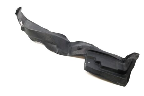 Підкрилок пер. лів. SUZ SWIFT 05-10 TEMPEST 048 0534 101