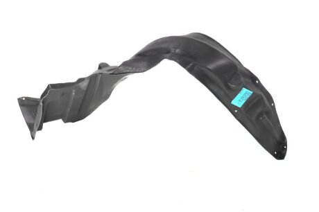 Підкрилок пров. о. SUZ SWIFT 05-10 (вироб-во) TEMPEST 048 0534 102