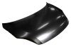 Капот SUZUKI SWIFT 05- (вір-во) TEMPEST 048 0534 280 (фото 1)