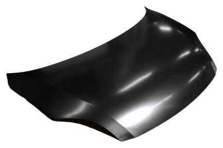 Капот SUZUKI SWIFT 05- (вір-во) TEMPEST 048 0534 280