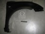 Крыло пер. о. SUZUKI SWIFT 05- (выр-во) TEMPEST 048 0534 310 (фото 1)