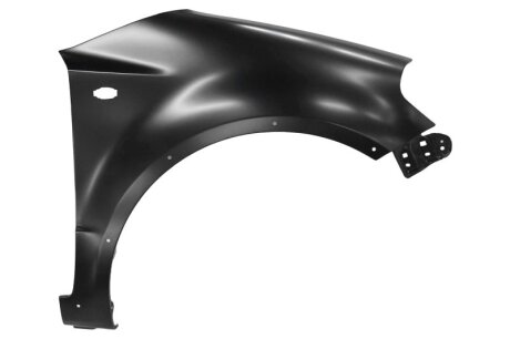 Крыло пер. о. SUZUKI SX 4 06- (выр-во) TEMPEST 048 0535 310