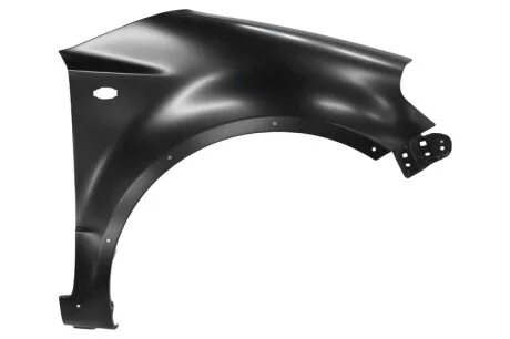 Крыло пер. о. SUZUKI SX 4 06- (выр-во) TEMPEST 048 0535 310