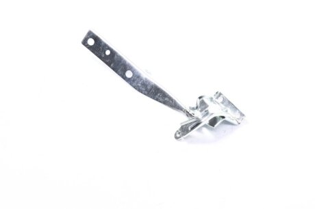 Завіс капоту пра. SUZ VITARA 06-12 TEMPEST 048 0539 452