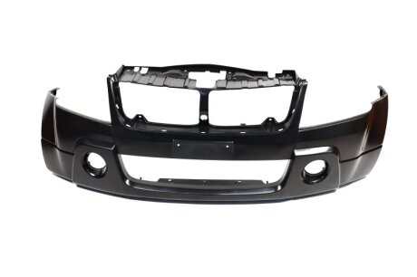 Бампер пров. SUZ VITARA 05- (вір-во) TEMPEST 048 0539 900