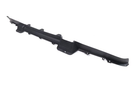 Спойлер бампера пров. SUZ VITARA 05- (вір-во) TEMPEST 048 0539 920