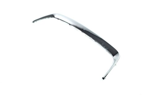 Накладка решітки радіатора SUZ VITARA 05- TEMPEST 048 0539 991