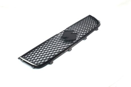 Решітка радіатора SUZ VITARA 05- TEMPEST 048 0539 992