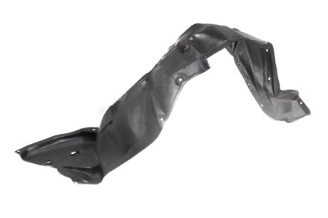 Підкрилок пер. пра. TOY AURIS -09 TEMPEST 049 0541 102