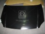 Капот TOY AVENSIS 03-08 (вір-во) TEMPEST 049 0544 280 (фото 1)